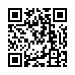 微信扫一扫查看