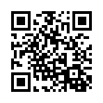 微信扫一扫查看