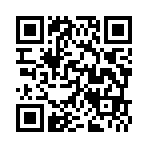 微信扫一扫查看