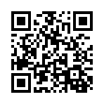 微信扫一扫查看