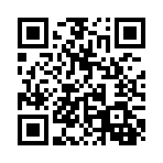 微信扫一扫查看