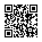 微信扫一扫查看