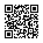 微信扫一扫查看