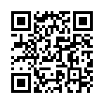 微信扫一扫查看