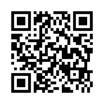 微信扫一扫查看