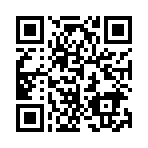 微信扫一扫查看