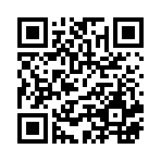 微信扫一扫查看