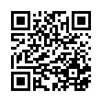 微信扫一扫查看