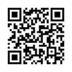 微信扫一扫查看