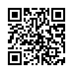 微信扫一扫查看