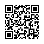 微信扫一扫查看