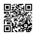 微信扫一扫查看