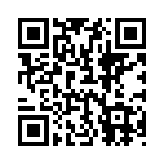 微信扫一扫查看