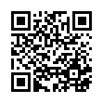 微信扫一扫查看