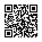 微信扫一扫查看