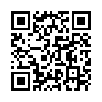 微信扫一扫查看