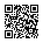 微信扫一扫查看