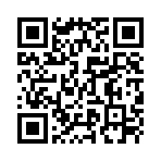 微信扫一扫查看