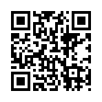 微信扫一扫查看