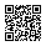 微信扫一扫查看