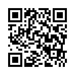 微信扫一扫查看