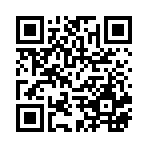 微信扫一扫查看