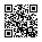 微信扫一扫查看