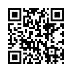 微信扫一扫查看