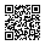 微信扫一扫查看