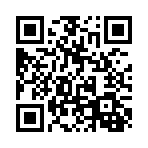 微信扫一扫查看