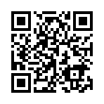 微信扫一扫查看