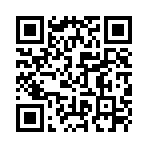 微信扫一扫查看