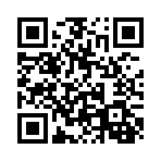 微信扫一扫查看