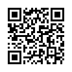 微信扫一扫查看