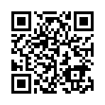 微信扫一扫查看