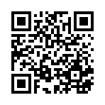 微信扫一扫查看