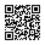 微信扫一扫查看