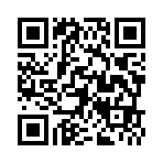 微信扫一扫查看