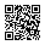 微信扫一扫查看