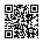 微信扫一扫查看