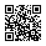 微信扫一扫查看