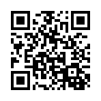 微信扫一扫查看