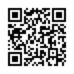 微信扫一扫查看