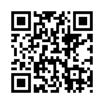 微信扫一扫查看