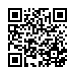 微信扫一扫查看