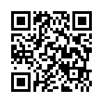 微信扫一扫查看