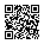 微信扫一扫查看