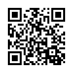 微信扫一扫查看