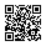 微信扫一扫查看