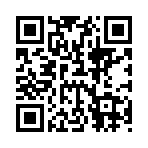 微信扫一扫查看